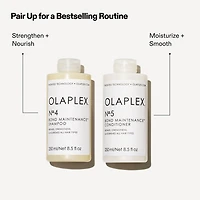 Olaplex No.5 Bond Maintenance Conditioner 8.5 oz.