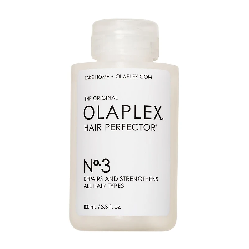 Olaplex No 3 Perfector Hair Treatment 3.3 oz.