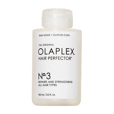 Olaplex No 3 Perfector Hair Treatment 3.3 oz.