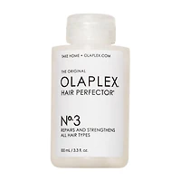 Olaplex No 3 Perfector Hair Treatment 3.3 oz.