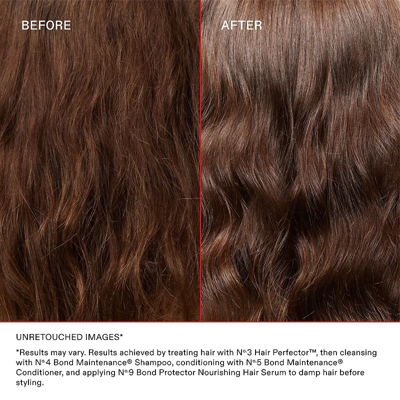 Olaplex No 3 Perfector Hair Treatment 3.3 oz.