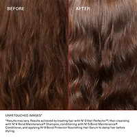 Olaplex No 3 Perfector Hair Treatment 3.3 oz.