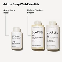 Olaplex No 3 Perfector Hair Treatment 3.3 oz.