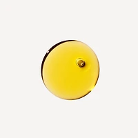 Olaplex No 7 Bonding Hair Oil 1 oz.