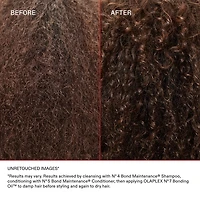 Olaplex No 7 Bonding Hair Oil 1 oz.