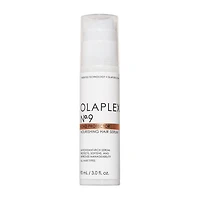 Olaplex No 9 Bond Protector Nourishing Hair Serum 3 oz.