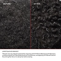 Olaplex No 9 Bond Protector Nourishing Hair Serum 3 oz.