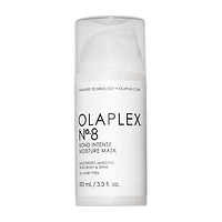 Olaplex No 8 Bond Intense Moisture Hair Mask 3.3 oz.