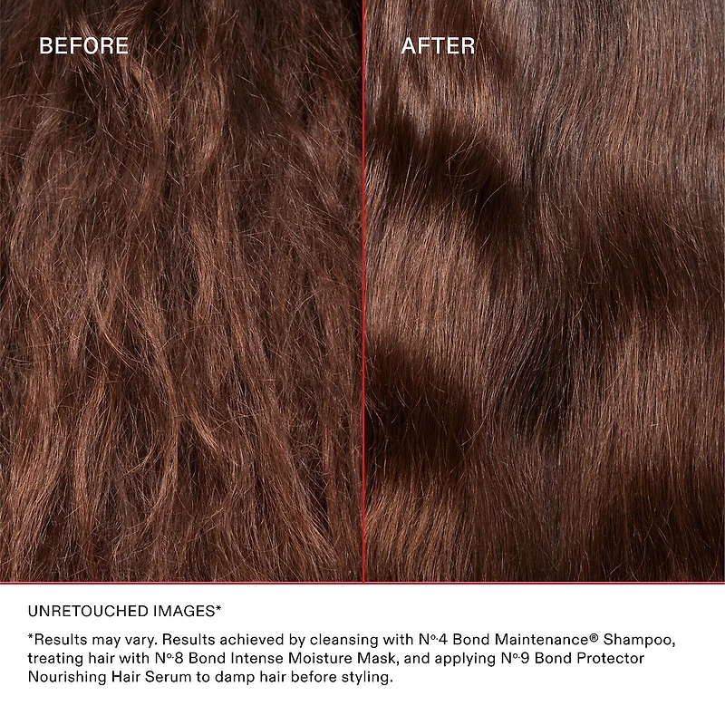 Olaplex No 8 Bond Intense Moisture Hair Mask 3.3 oz.
