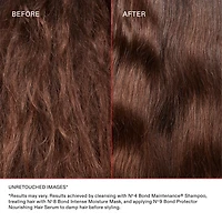 Olaplex No 8 Bond Intense Moisture Hair Mask 3.3 oz.