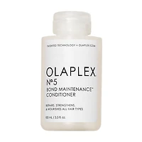 Olaplex No 5 Bond Maintenance Travel Conditioner 3.3 oz.