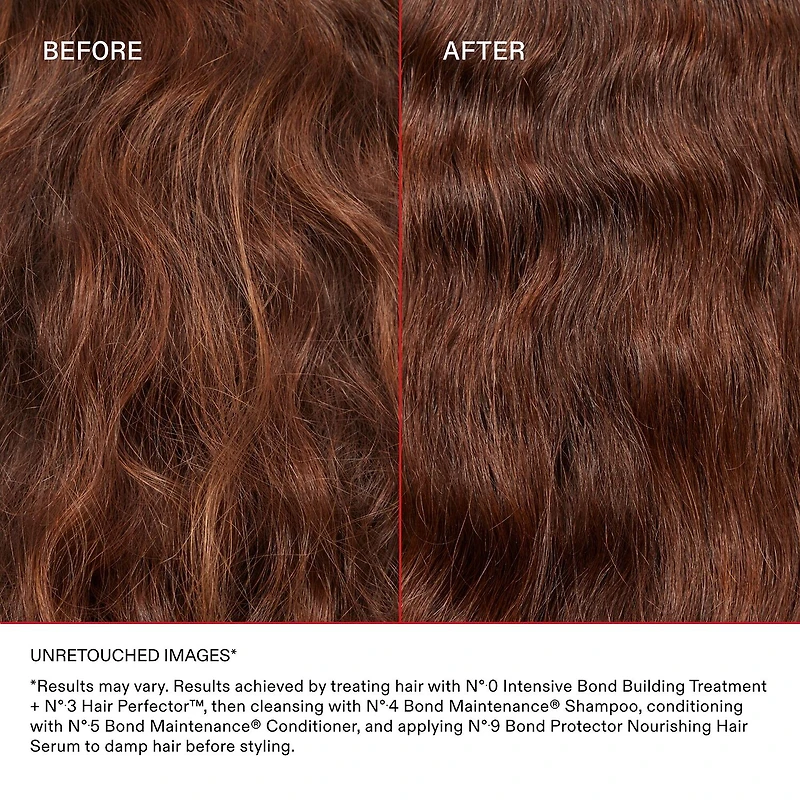 Olaplex No.0 Intense Bond Building Hair Treatment 5.2 oz.