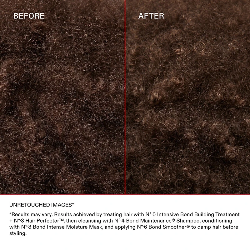 Olaplex No.0 Intense Bond Building Hair Treatment 5.2 oz.