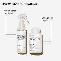 Olaplex No.0 Intense Bond Building Hair Treatment 5.2 oz.