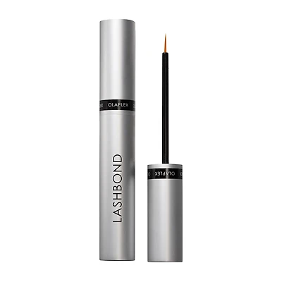 Olaplex Lash Serum