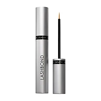 Olaplex Lash Serum