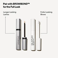 Olaplex Lash Serum