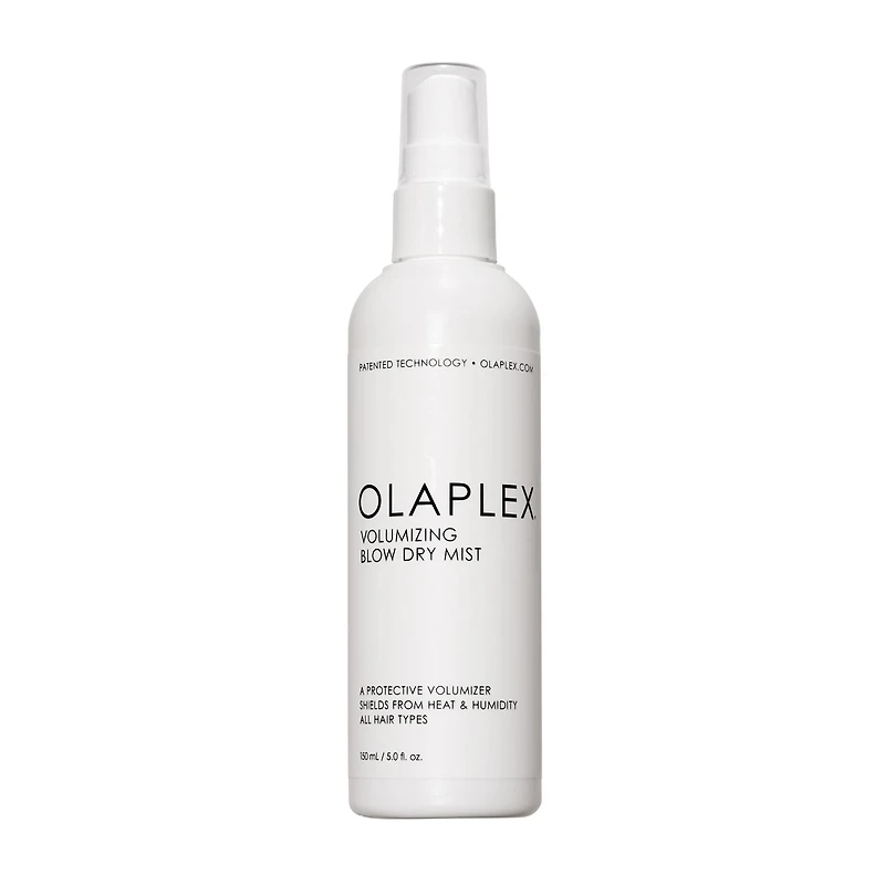 Olaplex Volumizing Blow Dry Mist Styling Product 5 oz.