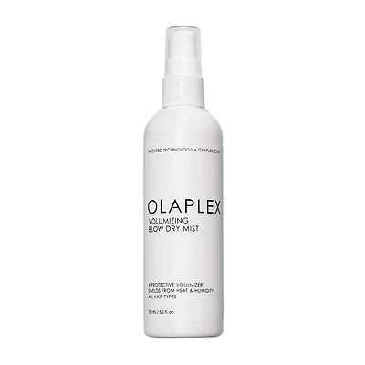 Olaplex Volumizing Blow Dry Mist Styling Product 5 oz.