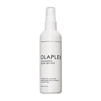 Olaplex Volumizing Blow Dry Mist Styling Product 5 oz.