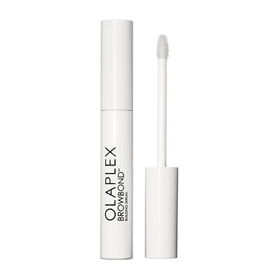 Olaplex Browbond Building Serum