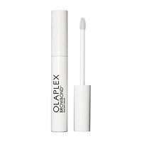 Olaplex Browbond Building Serum