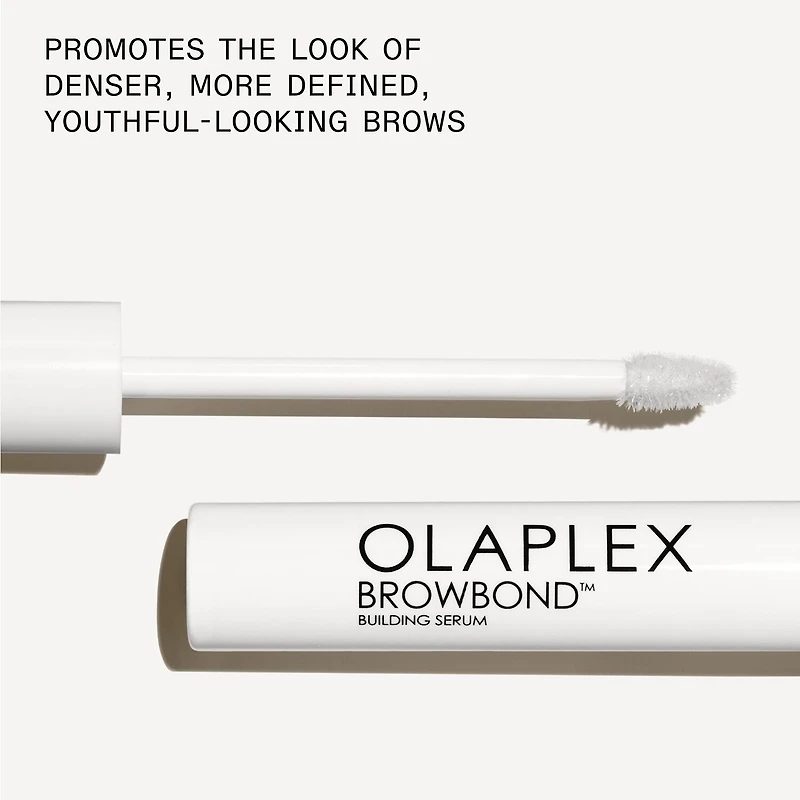 Olaplex Browbond Building Serum