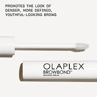 Olaplex Browbond Building Serum