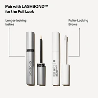 Olaplex Browbond Building Serum
