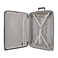 Skyway Chesapeake 4.0 28 Inch Hardside Expandable Checked Spinner Luggage