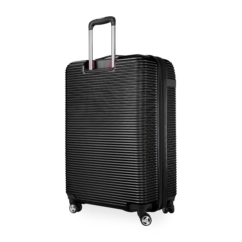 Skyway Chesapeake 4.0 28 Inch Hardside Expandable Checked Spinner Luggage