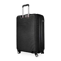 Skyway Chesapeake 4.0 28 Inch Hardside Expandable Checked Spinner Luggage