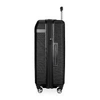 Skyway Chesapeake 4.0 28 Inch Hardside Expandable Checked Spinner Luggage