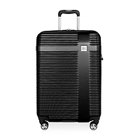 Skyway Chesapeake 4.0 24 Inch Hardside Expandable Checked Spinner Luggage