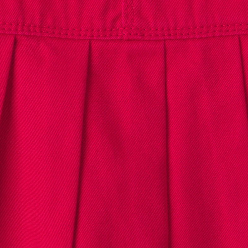 Oshkosh Baby Girls Skirtalls