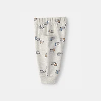 Carter's Baby Boys 2-pc. Pant Set