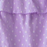 Carter's Little & Big Kid Girls 2-pc. Skirt Set