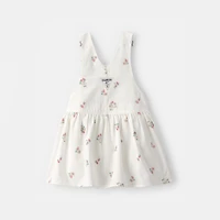 Oshkosh Toddler Girls Skirtalls