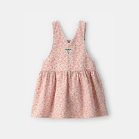 Oshkosh Toddler Girls Skirtalls
