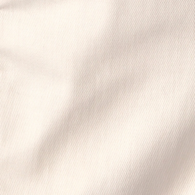 Oshkosh Toddler Boys Shortalls