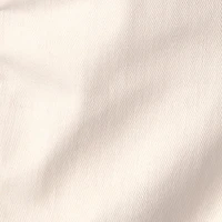 Oshkosh Toddler Boys Shortalls