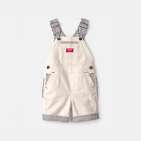 Oshkosh Toddler Boys Shortalls