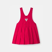 Oshkosh Toddler Girls Skirtalls