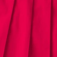 Oshkosh Toddler Girls Skirtalls
