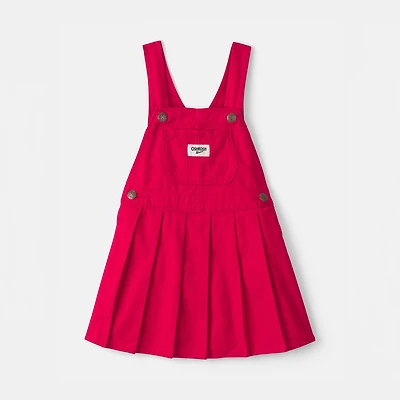 Oshkosh Toddler Girls Skirtalls