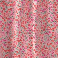 Carter's Little & Big Kid Girls 2-pc. Short Set