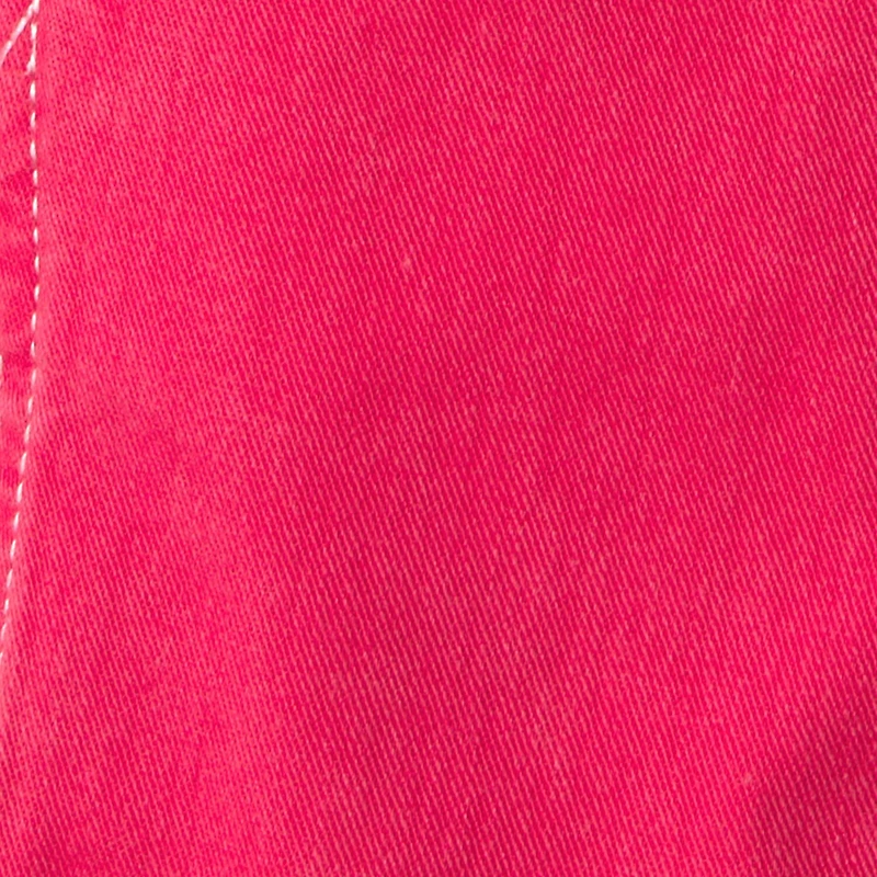 Oshkosh Toddler Unisex Shortalls