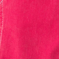 Oshkosh Toddler Unisex Shortalls