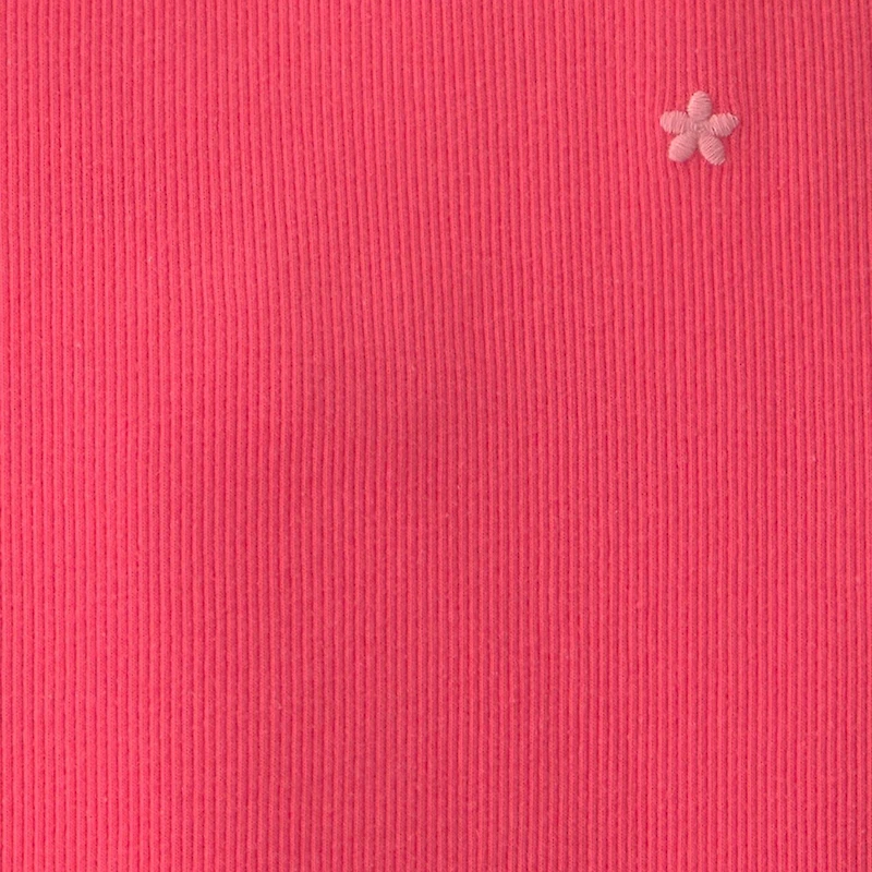 Carter's Toddler Girls 2-pc. Skort Set