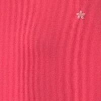 Carter's Toddler Girls 2-pc. Skort Set